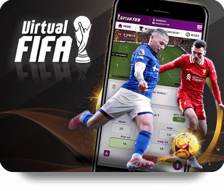 12BET Bóng Đá Pro: Cách Tối Ưu Hóa Kinh Nghiệm Cá Cược