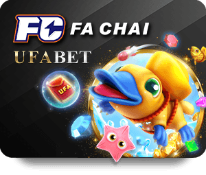 NavigateSbobet ทางเข้า: Access Sports Betting Like a Pro