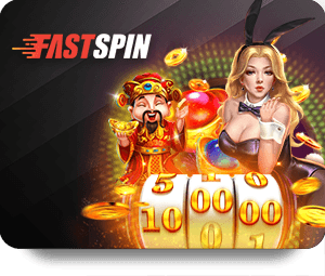 Dafabet โปรโมชั่น คืนยอดเสีย ที่คุ้มค่าแก่การเดิมพัน