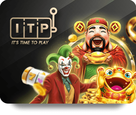 1Win vs Bet365: User Interface and Navigation Ease for Bettors