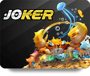 Exploring the Exciting World of Lucabet SA Gaming Platforms