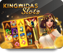 Betflix Sweet Bonanza: Tips for New Players to Enjoy
