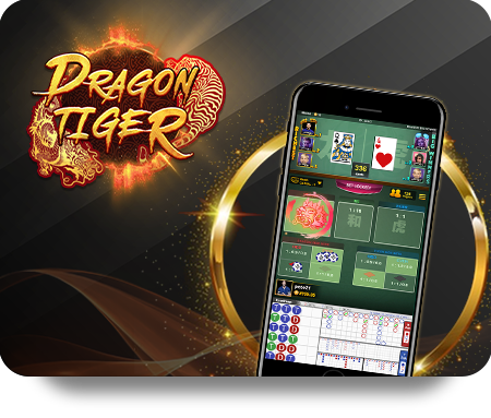 Hướng Dẫn Chơi KUBET Đá Gà Trực Tiếp Dễ Dàng và Hiệu Quả