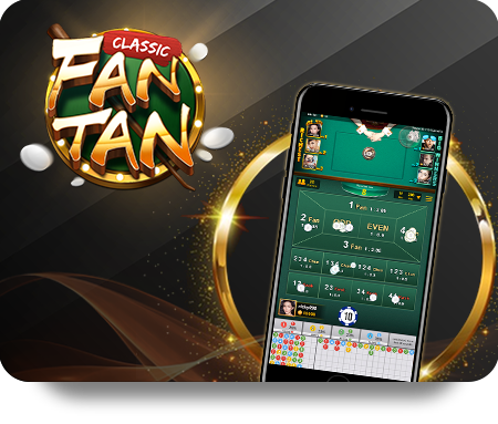 Experience the Thrill: Huc99 Invite for New Players and Rewards
