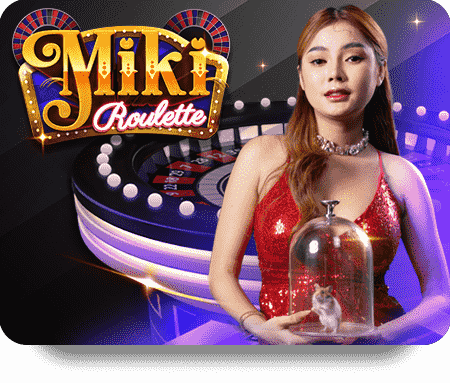 Alpha88 มือถือ: การเดิมพันที่สะดวกสบายทุกที่ทุกเวลา