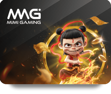 Join the Thrill of Live Games at Dafabet Casino Royal
