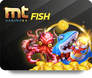 Chia Sẻ Kinh Nghiệm Thành Công Khi Chơi 789Bet Thể Thao VIP