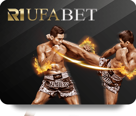 W88 Casino Royal: Where Every Spin Brings Big Rewards