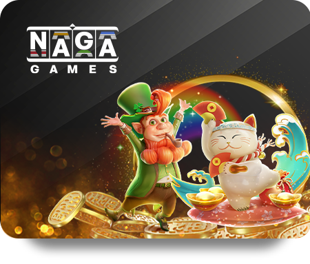 So Sánh Game Tại 1xBet Sòng Bạc Vàng Và Các Trang Khác