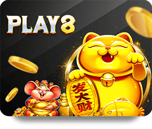 Join the SBOTOP Slot Baccarat Community and Boost Your Game