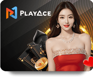Dafabet Nổ Hũ Jackpot: Cơ Hội Thắng Lớn Chờ Bạn Khám Phá