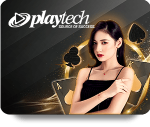 12Bet แนะนำทีมฟุตบอลอังกฤษที่ควรเดิมพันในฤดูกาลนี้