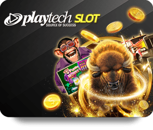 Trải nghiệm công nghệ game trong 789Club Bắn Cá Vui