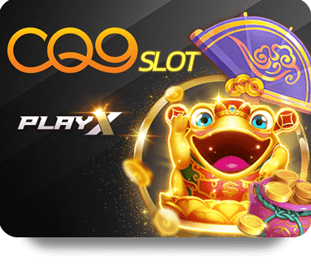 789Bet Review: Trải Nghiệm Người Dùng và Gợi Ý Đổi Thưởng