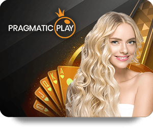 Betflix Sweet Bonanza: Tips for New Players to Enjoy