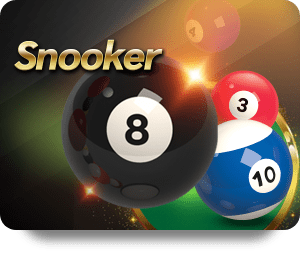 Fun88 บาคาร่า Tips and Tricks for Maximizing Your Winnings