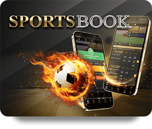 อนาคตของ Huc99 เกมมิฟิเคชันในอุตสาหกรรมเกมออนไลน์