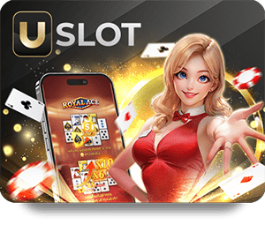 K9Win โปรโมชั่น มอบโอกาสเล่นเกมคาสิโนที่ดีที่สุด