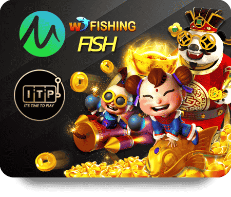 Discover the Best Games at Paris777 Online Casino Today