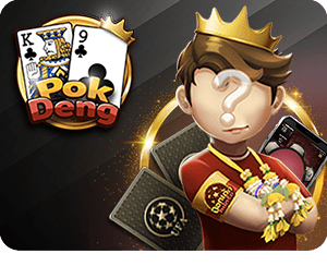 12Bet แนะนำทีมฟุตบอลอังกฤษที่ควรเดิมพันในฤดูกาลนี้