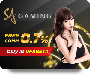 Why W88 สล็อต is the Ultimate Gaming Destination Online